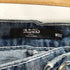 ジェイディッドロンドン JADED LONDON jumbo jorts メンズ 32inch